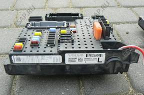 МОДУЛЬ TYLNY REM L VOLVO S60 V70 S80 30765483