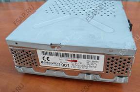 МОДУЛЬ ТЮНЕР A2118274142 Mercedes W211 E klasa