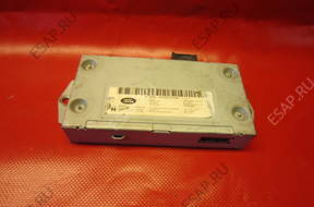 МОДУЛЬ ТЮНЕР RANGE ROVER SPORT AH42-18C941-AF