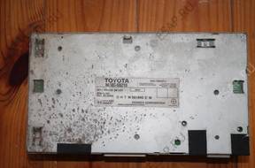 МОДУЛЬ ТЮНЕР Toyota Lexus Ls430 Lift 86180-50210
