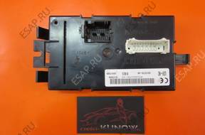 МОДУЛЬ UCH-2 OPEL VIVARO I 8200461556 1.9 DI 2003