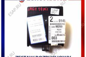 МОДУЛЬ UCH 74N3 8200190269  Renaut Laguna II 2 1.9