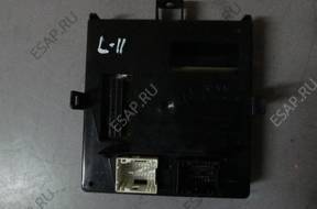 МОДУЛЬ UCH 8200206775 RENAULT LAGUNA II