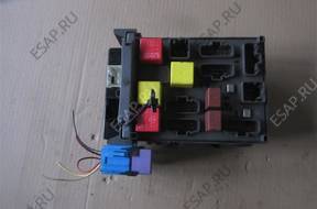 МОДУЛЬ UCH 820030137B Espace IV