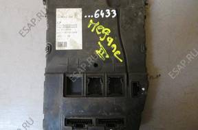 МОДУЛЬ UCH 8200306433 RENAULT