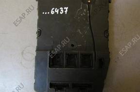 МОДУЛЬ UCH 8200306437 RENAULT
