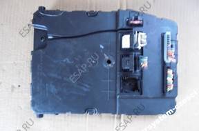 МОДУЛЬ UCH 8200309690 RENAULT SCENIC II 1.4
