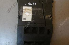МОДУЛЬ UCH 8200309691 RENAULT