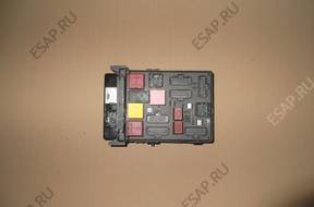 МОДУЛЬ UCH 8200360028 RENAULT VEL SATIS