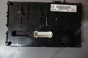МОДУЛЬ UCH 8200387289 RENAULT