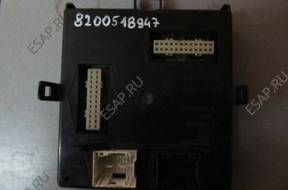 МОДУЛЬ UCH 8200518947 RENAULT