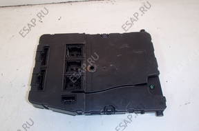 МОДУЛЬ UCH 8200525384 RENAULT SCENIC II 1.9 DCI