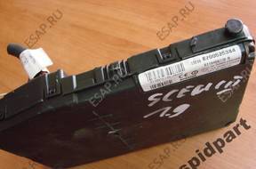 МОДУЛЬ UCH 8200525384 SCENIC 1,9