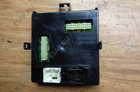 МОДУЛЬ UCH 8200534447 RENAULT LAGUNA II 1,9 DCI FV МОДУЛЬ UCH 8200534447 RENAULT LAGUNA II 1,9 DCI FV