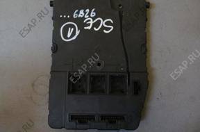 МОДУЛЬ UCH 8200606826 RENAULT