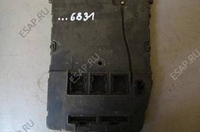 МОДУЛЬ UCH 8200606831 RENAULT
