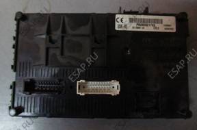 МОДУЛЬ UCH 8200621763 RENAULT
