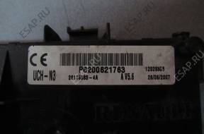 МОДУЛЬ UCH 8200621763 RENAULT