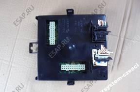 МОДУЛЬ UCH 8200660167 RENAULT LAGUNA II 2.0 16V