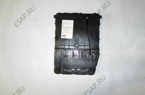 МОДУЛЬ UCH 8200780025 SCENIC II MEGANE II 1.5 DCI