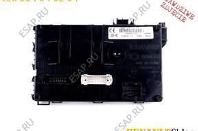 МОДУЛЬ UCH БЛОК BEZPIECZNIKW UCH 8200207135