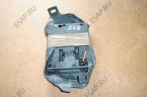 МОДУЛЬ UCH BSI 8200029342B RENAULT SCENIC