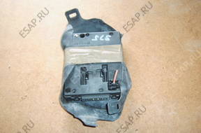 МОДУЛЬ UCH BSI 8200029342B RENAULT SCENIC