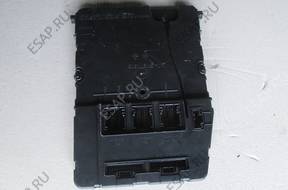 МОДУЛЬ UCH BSI 8200525387 RENAULT SCENIC II