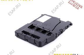 МОДУЛЬ UCH BSI 8200606825 S118400920 H 8200615725