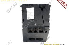 МОДУЛЬ UCH BSI 8200606828 8200615728 118400340