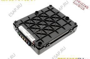 МОДУЛЬ UCH BSI MEGANE SIEMENS S108502510 8200029340