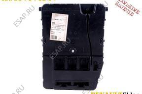МОДУЛЬ UCH BSI S118400320 D 8200309691 8200411376