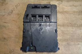 МОДУЛЬ UCH BSI SCENIC II 1.5 DCI 8200780028