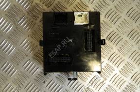 МОДУЛЬ UCH ESPACE LAGUNA 3.0 DCI 8200277424