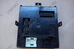 МОДУЛЬ UCH LAGUNA II 8200213234D