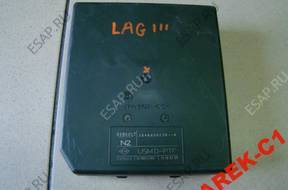МОДУЛЬ UCH  LAGUNA III 3