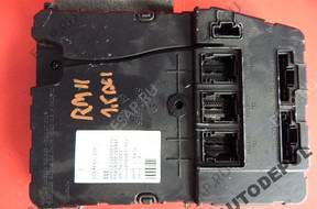 МОДУЛЬ UCH MEGANE II 1.5 DCI 8200605575