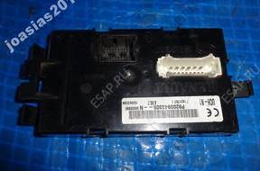 МОДУЛЬ UCH-N1 P8200943305 VIVARO 18217571