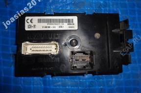 МОДУЛЬ UCH-N1 TRAFIC P8200156015--C 21668890-6A