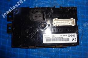 МОДУЛЬ UCH N2 MASTER MOVANO P8200530966 28115859-3B