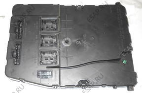 МОДУЛЬ UCH N2 S118400920H  8200606825 SCENIC II