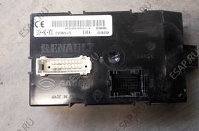 МОДУЛЬ UCH-N2-X70 MASTER MOVANO P8200298946--J