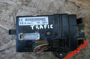МОДУЛЬ UCH OPEL VIVARO TRAFIC 8200374951 UCH-N3