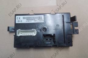 МОДУЛЬ UCH P8200530975 VIVARO TRAFIC PRIMASTER