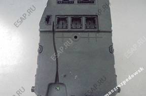 МОДУЛЬ UCH RENAULT 8200412549 S118400340F