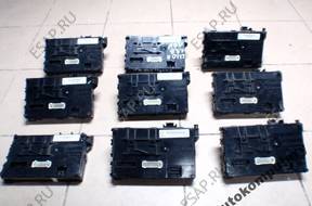 МОДУЛЬ UCH RENAULT CLIO II 8200621762 uch n2 av5.6