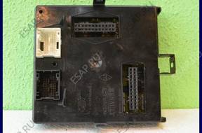МОДУЛЬ UCH RENAULT LAGUNA 8200202051 8200276498 МОДУЛЬ UCH RENAULT LAGUNA 8200202051 8200276498