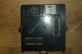 МОДУЛЬ UCH  RENAULT LAGUNA II 8200213234