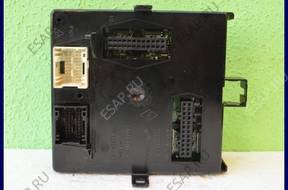 МОДУЛЬ UCH RENAULT LAGUNA II 8200292641 8200309031