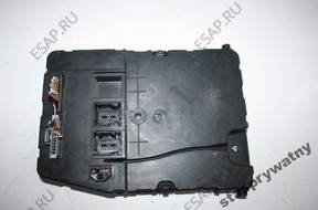 МОДУЛЬ UCH RENAULT N1 S118400140 C 8200351181